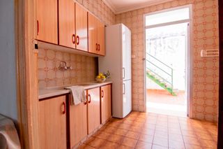 Chalet  Calle colonia segarra 117. Casa pareada con encanto y esencia original en la colonia segarr