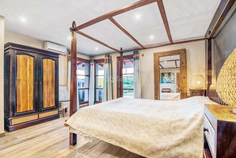 Foto 541c5ffc-0e4a-4b3c-8d4c-f9612c11bd96. Chalet with heating parking pool in Cap Martí - El Tossalet - Pinomar Xàbia