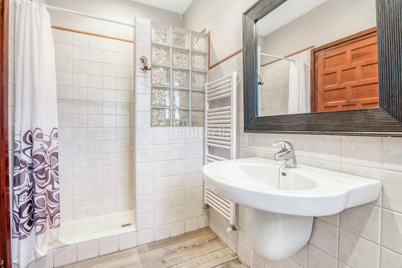 Foto f1535f36-d62d-431e-81d6-de9eb6328256. Chalet with heating parking pool in Cap Martí - El Tossalet - Pinomar Xàbia