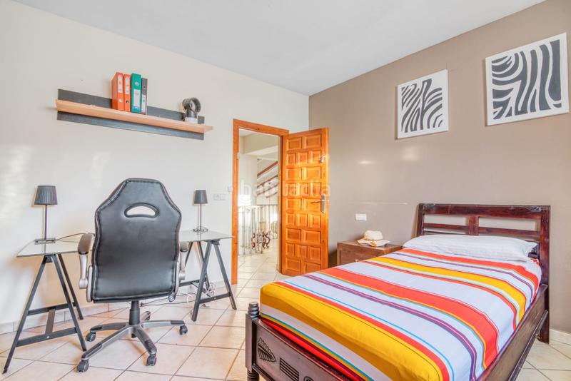 Foto fa553a28-2f84-4fae-86ab-5289931f9d4b. Chalet with heating parking pool in Cap Martí - El Tossalet - Pinomar Xàbia