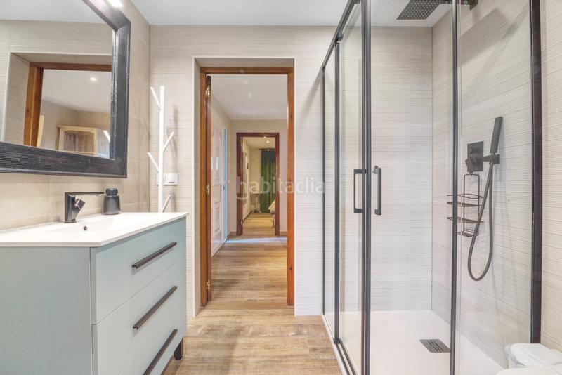 Foto 076dacde-b22d-4ca5-833c-daa3693c3197. Chalet en Cap Martí - El Tossalet - Pinomar Xàbia