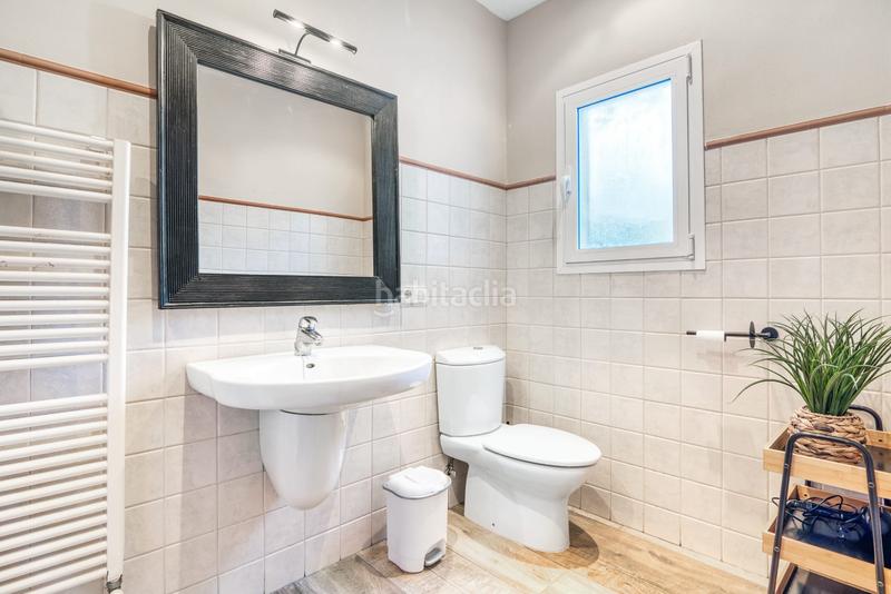 Foto 26911496-1329-44b2-913f-216c428fc018. Chalet en Cap Martí - El Tossalet - Pinomar Xàbia