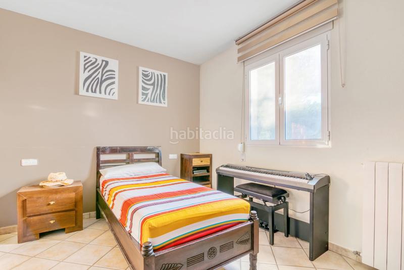 Foto 5a328a73-379f-4896-9430-f10aa2c0b7ea. Chalet en Cap Martí - El Tossalet - Pinomar Xàbia