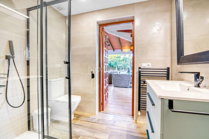 Foto 625ba861-841c-4428-8f06-004486fddf8a. Chalet en Cap Martí - El Tossalet - Pinomar Xàbia