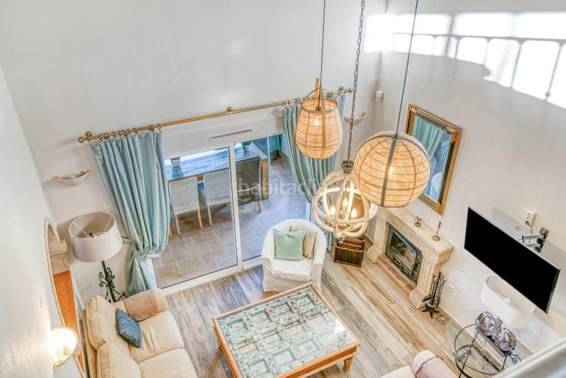 Foto 6c339555-1354-4402-86cb-449376d14c4d. Chalet en Cap Martí - El Tossalet - Pinomar Xàbia