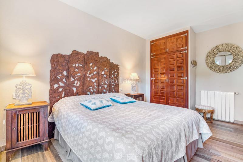 Foto 8a93b314-a95a-43c5-b4e0-3c76cd6dfb2c. Chalet en Cap Martí - El Tossalet - Pinomar Xàbia