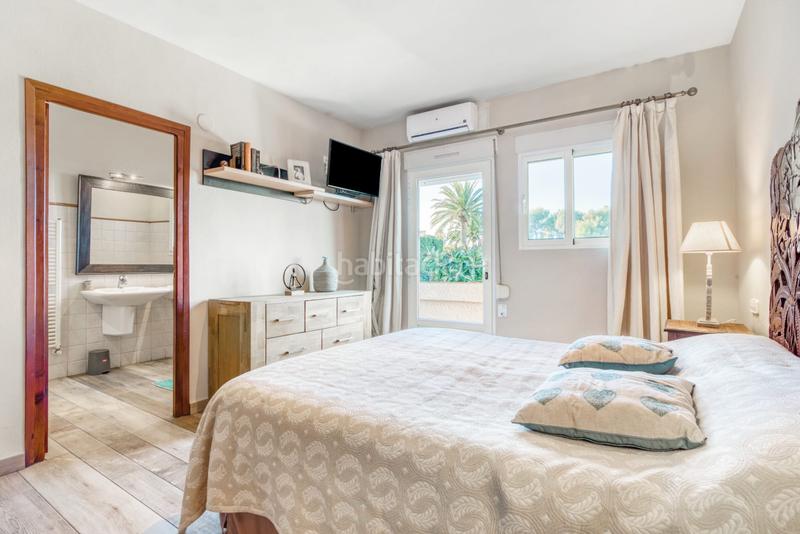 Foto 97c4503f-c0af-408d-9150-fcc30d452dad. Chalet en Cap Martí - El Tossalet - Pinomar Xàbia