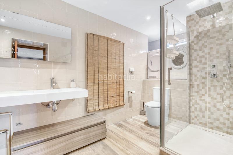 Foto ad057eb6-a5a3-4f87-b135-c5ac441ded62. Chalet en Cap Martí - El Tossalet - Pinomar Xàbia