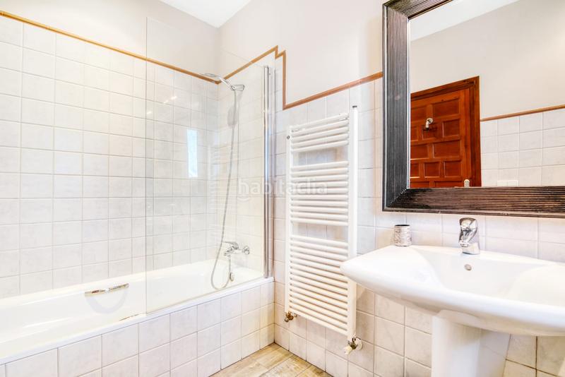 Foto cb346a24-968c-4b6b-bd19-ef08a81ddf4f. Chalet en Cap Martí - El Tossalet - Pinomar Xàbia