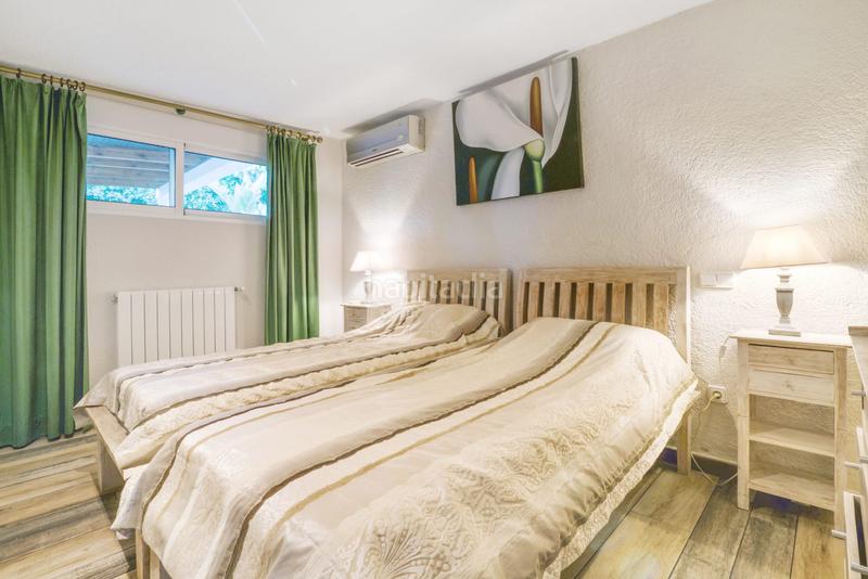 Foto da6032ce-f297-4794-901f-292d2a7699eb. Chalet en Cap Martí - El Tossalet - Pinomar Xàbia