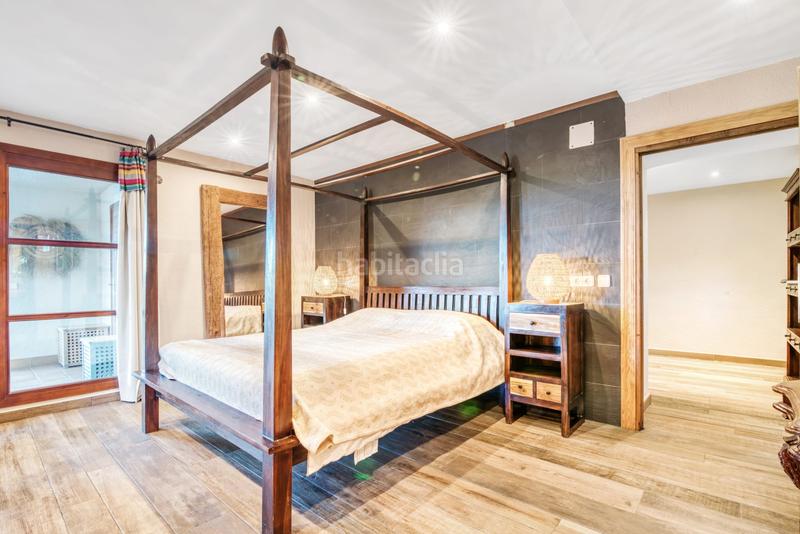 Foto df236274-6c08-4ec1-9f66-df785467a348. Chalet en Cap Martí - El Tossalet - Pinomar Xàbia