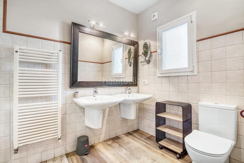 Foto 60420445-0f02-4584-bc10-d821aff02db5. Xalet amb calefacció aparcament piscina a Cap Martí - El Tossalet - Pinomar Xàbia