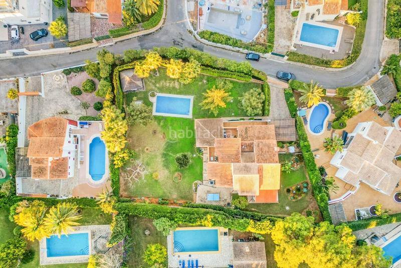 Foto 636d16e5-ae81-4e5e-9c8c-44f79b6711a8. Xalet amb calefacció aparcament piscina a Cap Martí - El Tossalet - Pinomar Xàbia