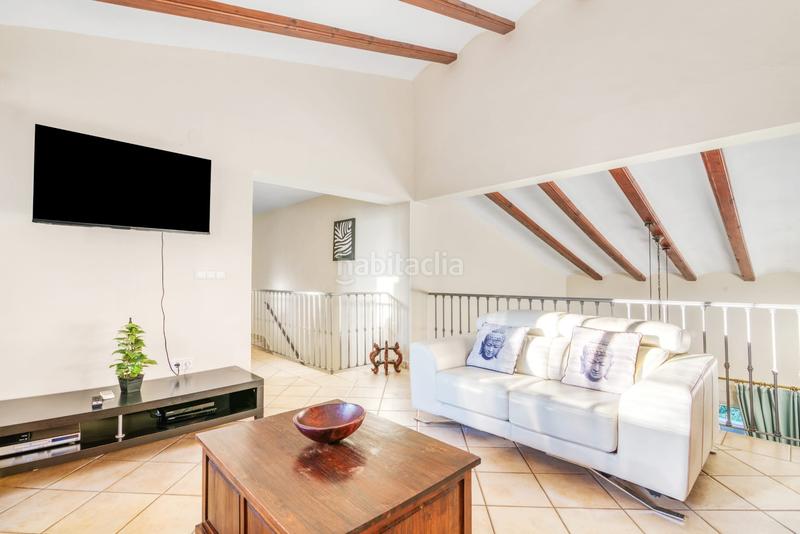 Foto 81d15714-3eed-45f0-83db-8829cd8df57d. Xalet amb calefacció aparcament piscina a Cap Martí - El Tossalet - Pinomar Xàbia