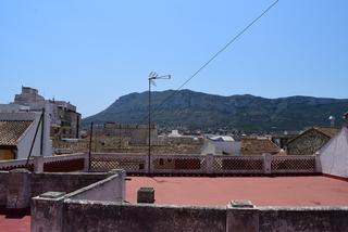 Country house in Centro Urbano