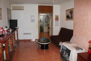 Casale in Pedreguer