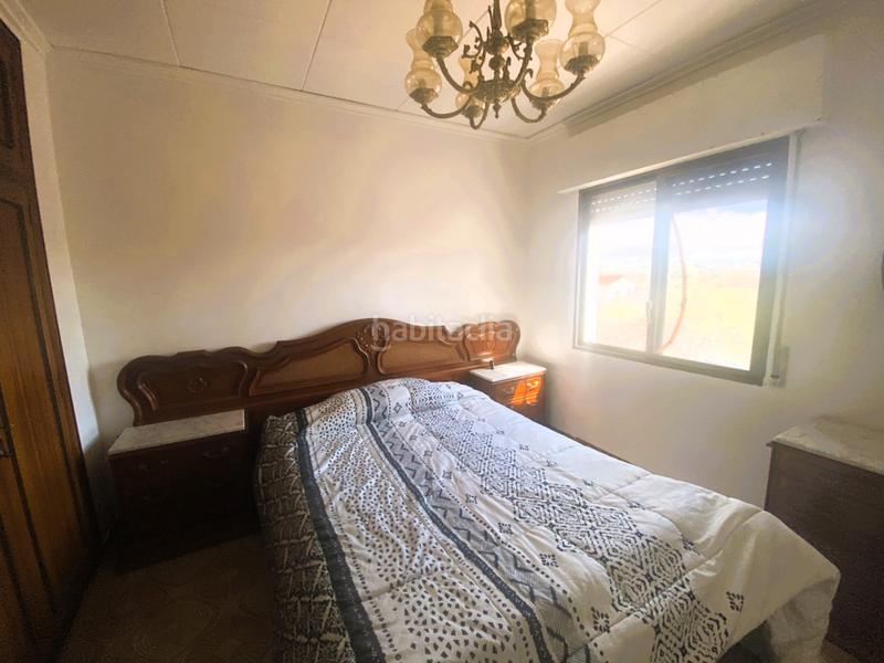 Foto 361680b7-1040-4d13-a872-f23a6c148983. Chalet with parking in La Xara-La Sella Dénia