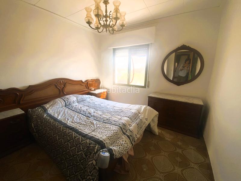 Foto 50afef08-acbb-4a53-a203-d965cc31f7f1. Chalet with parking in La Xara-La Sella Dénia