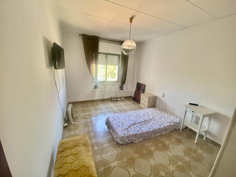 Foto 748a6c72-07e0-44fa-9cb0-ba30bebdf473. Chalet with parking in La Xara-La Sella Dénia