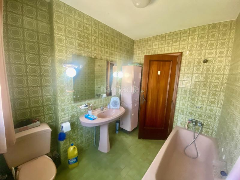 Foto 823d63ca-5e05-4696-82a9-3abf46dee7c6. Chalet with parking in La Xara-La Sella Dénia