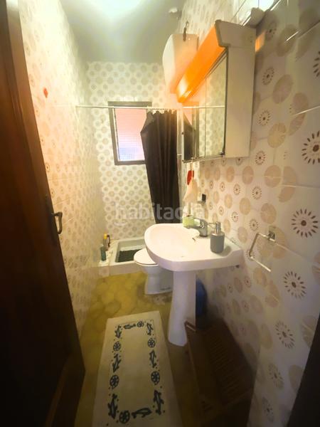 Foto 9ccc4752-3ef3-4d3f-a003-84b0298333ec. Chalet with parking in La Xara-La Sella Dénia