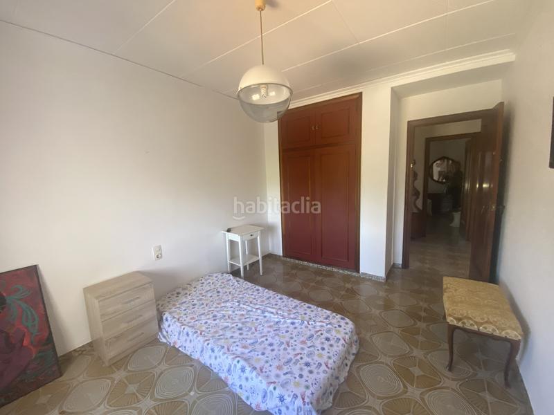 Foto d705d19c-07b5-491d-a14a-1a24834ab58f. Chalet with parking in La Xara-La Sella Dénia