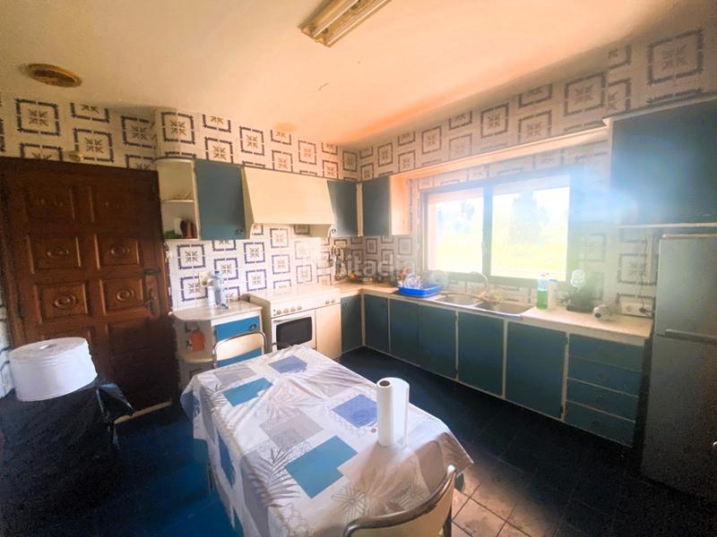 Foto daa7041c-bbea-4524-9975-88a0ca6e5f19. Chalet with parking in La Xara-La Sella Dénia