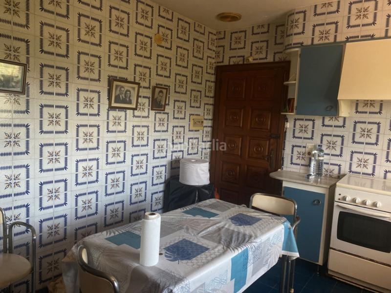 Foto e54341a3-f844-41eb-9944-a976fa2a5f12. Chalet with parking in La Xara-La Sella Dénia