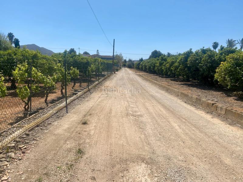 Foto eb28f8c0-1852-44c8-815b-35281c6b9896. Chalet with parking in La Xara-La Sella Dénia