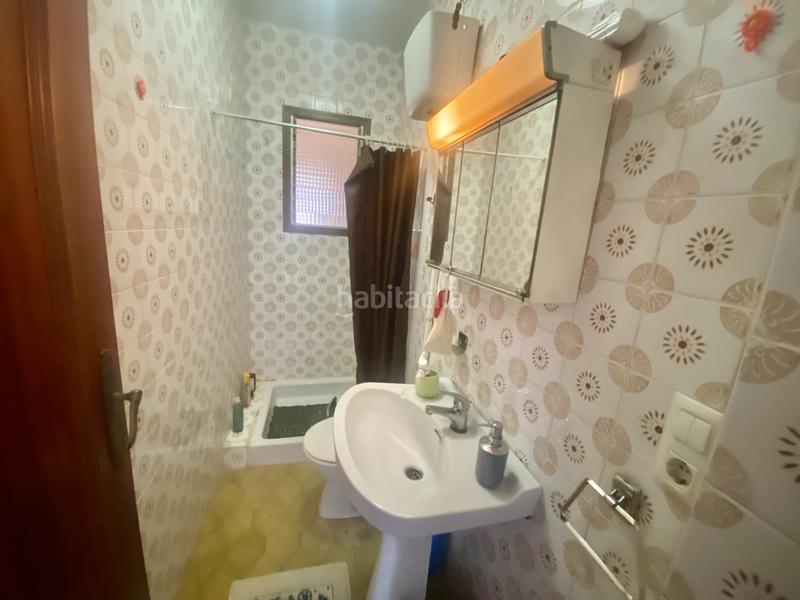 Foto eba53c87-bdba-40a6-8756-d2ebce71b9e6. Chalet with parking in La Xara-La Sella Dénia