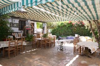Business premise in La Pedrera-Vessanes