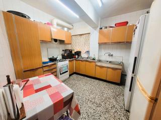 Appartement à Centro Urbano