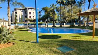 Apartament a El Puerto