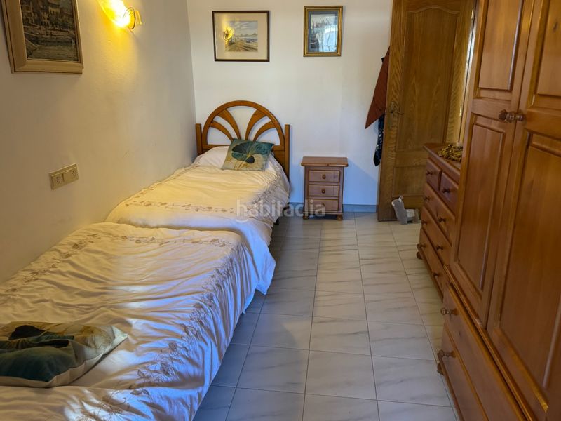 Foto 6c4f7302-d79b-4da4-9a3f-4d64aeb8ff24. Casa amb calefacció aparcament a Les Bassetes - El Marjal Dénia