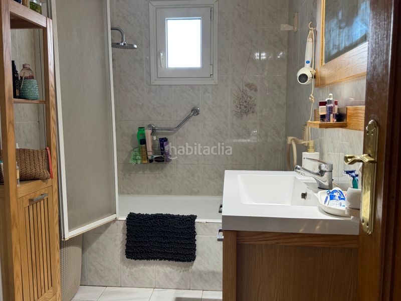 Foto 8d8070ce-d6e2-4dcf-af61-b15201dba3a9. Casa amb calefacció aparcament a Les Bassetes - El Marjal Dénia