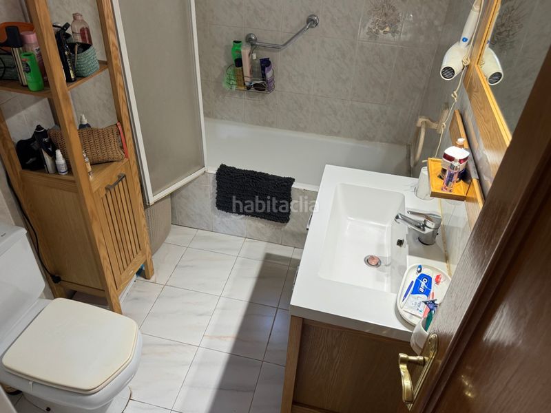 Foto b21835b3-2ace-44c7-8d0e-7824bfd6b920. Casa amb calefacció aparcament a Les Bassetes - El Marjal Dénia