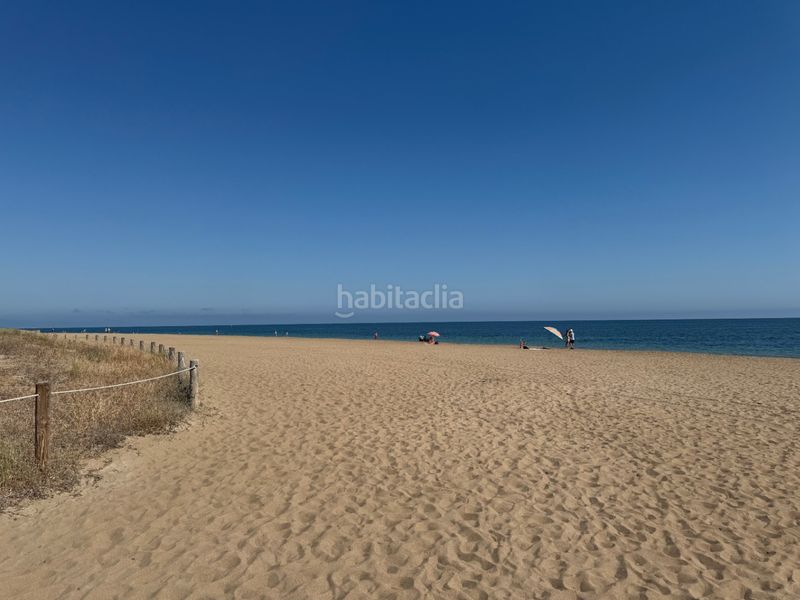 Foto ea8eb27b-05c4-4fad-9f00-fe29ecbf301e. Casa amb calefacció aparcament a Les Bassetes - El Marjal Dénia