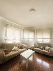 Appartement à Ondara
