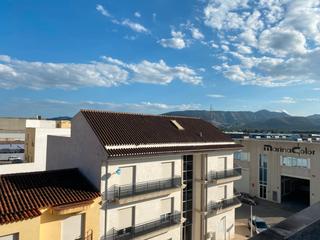 Lloguer Àtic a Ondara