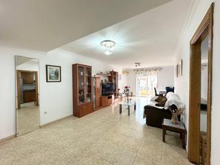 Appartement à Centro Urbano