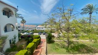 Apartament a El Montgó