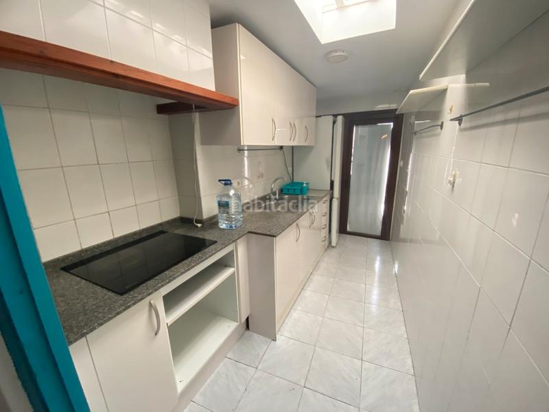 Foto 328a2c13-bb4f-46cb-8299-934d871a3ef9. Affitto casale con riscaldamento parcheggio in Centro Urbano Dénia