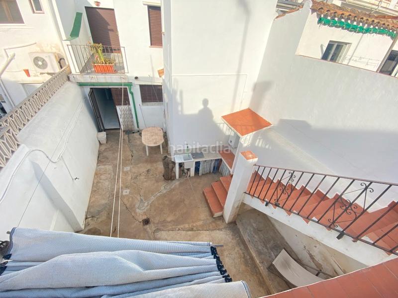 Foto dc752174-558c-4b30-80d9-c97bde37f531. Affitto casale con riscaldamento parcheggio in Centro Urbano Dénia