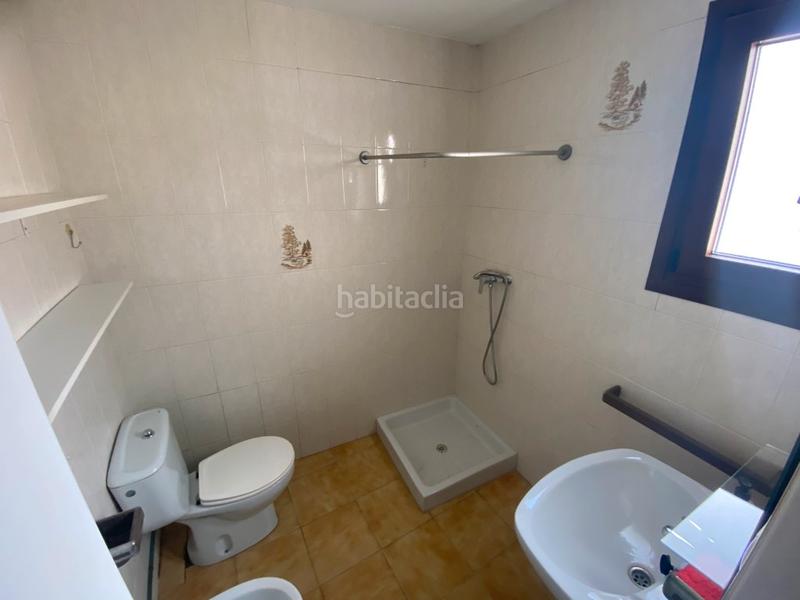 Foto 32b49b39-12c8-4c44-bfca-b6fa24d59c78. Rent country house with heating parking in Centro Urbano Dénia