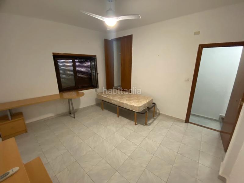 Foto 686ee570-647b-4866-8742-f874a045ec0d. Rent country house with heating parking in Centro Urbano Dénia