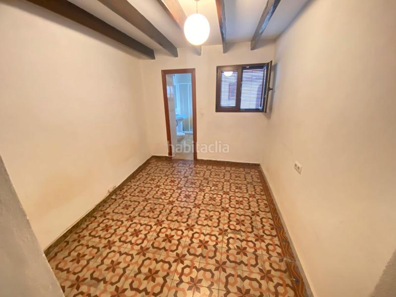 Foto 6bdac690-fbcb-4898-b019-276be4adcdf8. Rent country house with heating parking in Centro Urbano Dénia