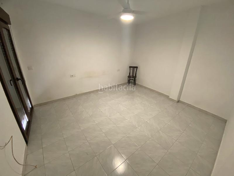 Foto 99072379-ed17-4c98-b62f-d5a75168c92b. Rent country house with heating parking in Centro Urbano Dénia