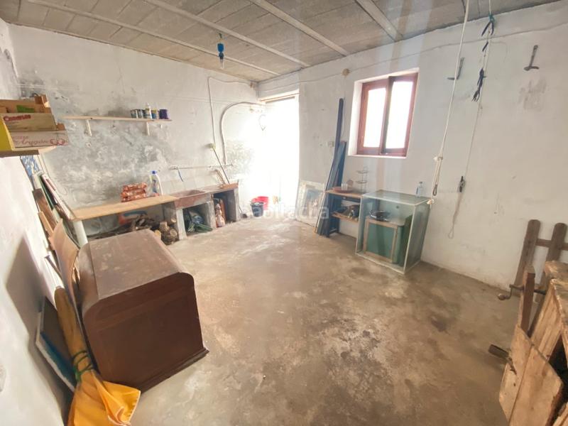 Foto 99c6ee16-6082-45ee-91b4-de3f8feceed2. Rent country house with heating parking in Centro Urbano Dénia