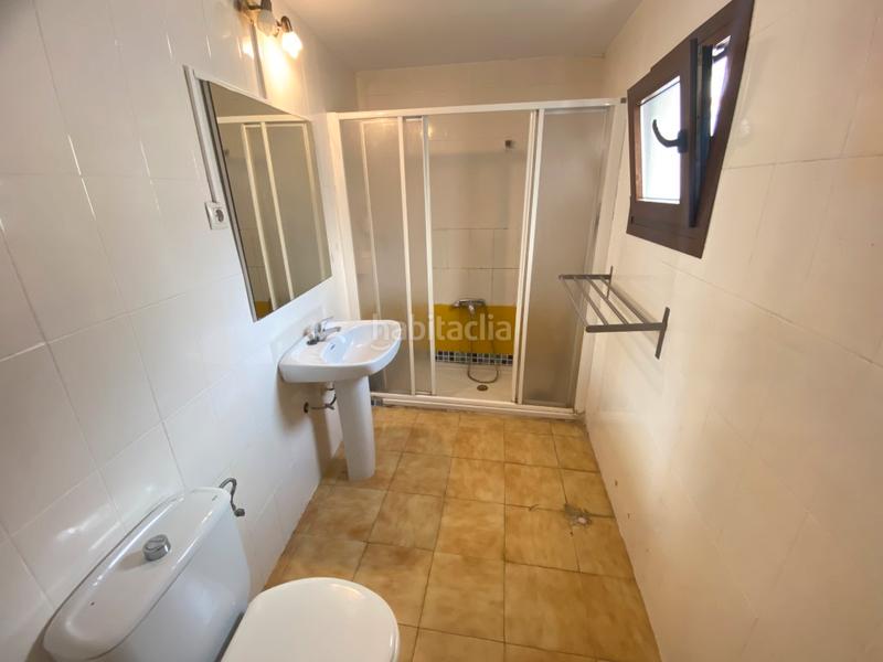 Foto e612ee82-7154-49d4-9756-faf1e30afefd. Rent country house with heating parking in Centro Urbano Dénia