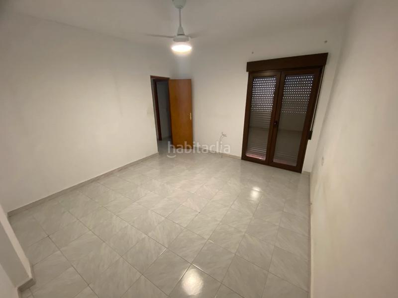 Foto 430cbb31-231c-4beb-9751-d42144cb96cc. Alquiler masía en Centro Urbano Dénia